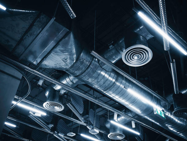 Best Furnace repair near me  in Alvarado, TX