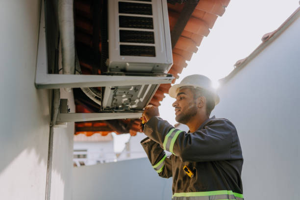 Best HVAC cleaning services  in Alvarado, TX