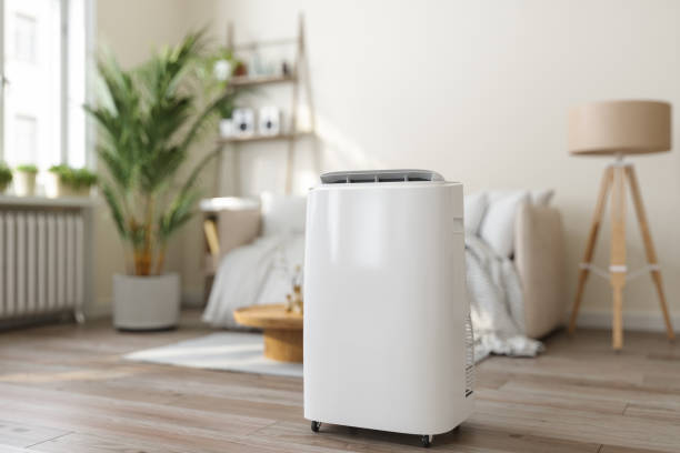 Best Local HVAC companies  in Alvarado, TX